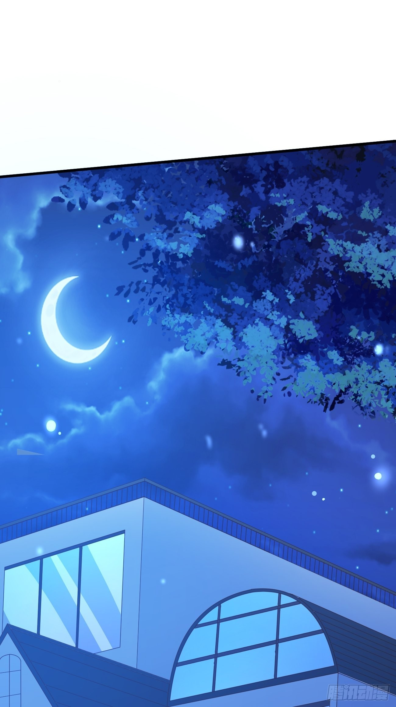 ฉันสุ่มตัวตนใหม่ทุกสัปดาห์ ตอนที่ 34 หน้า 2