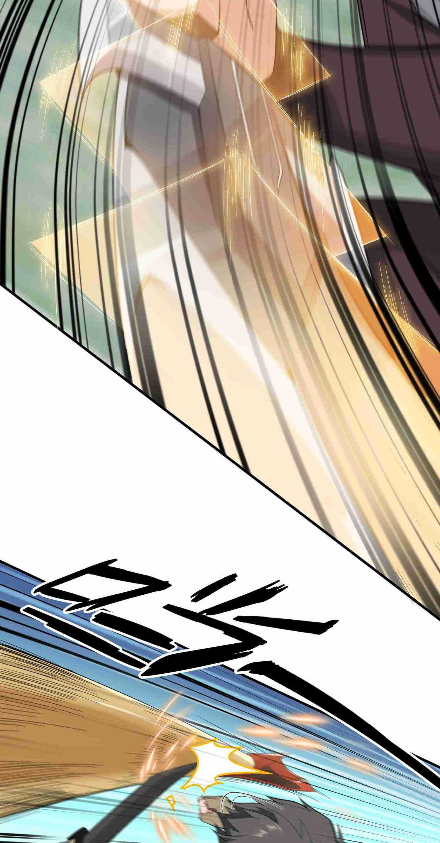 Super Warrior in Another World ทหารเซียนไปหาเมียที่ต่างโลก (กำลังแปลอยู่) ตอนที่ 28 หน้า 11