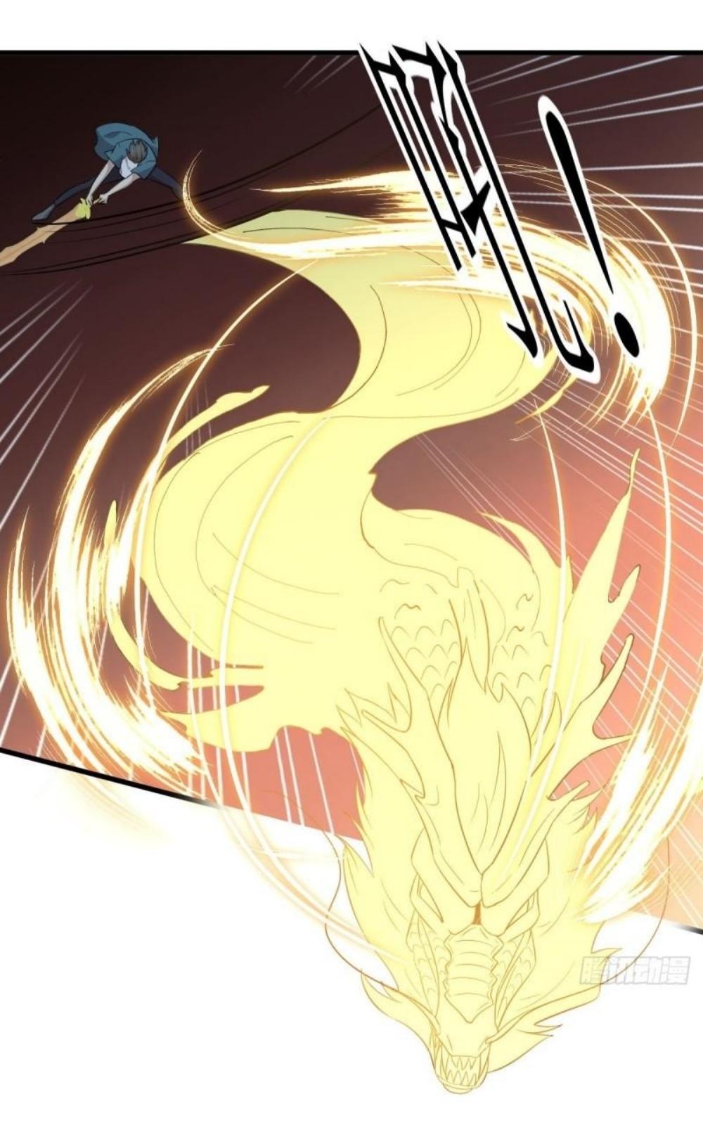 Immortal Swordsman in The Reverse World ข้าเซียนกระบี่ไม่เกาะสตรี ตอนที่ 292 หน้า 8