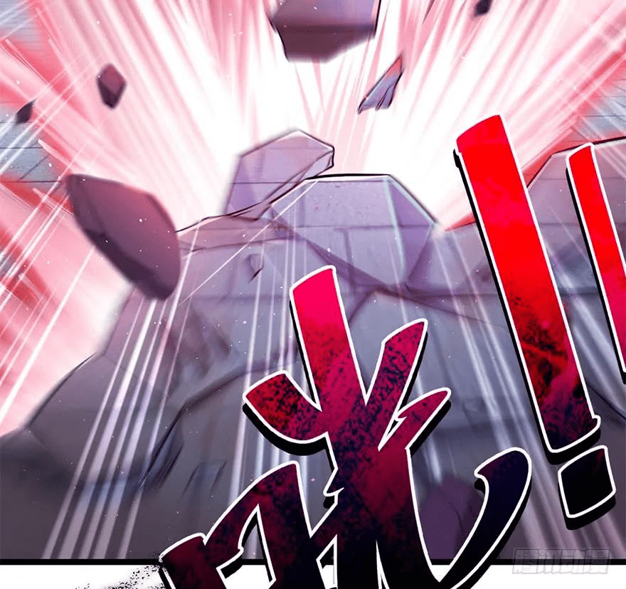 The new life of the Kuan King-ชีวิตใหม่ของราชาจอมกวน ตอนที่ 45 หน้า 58