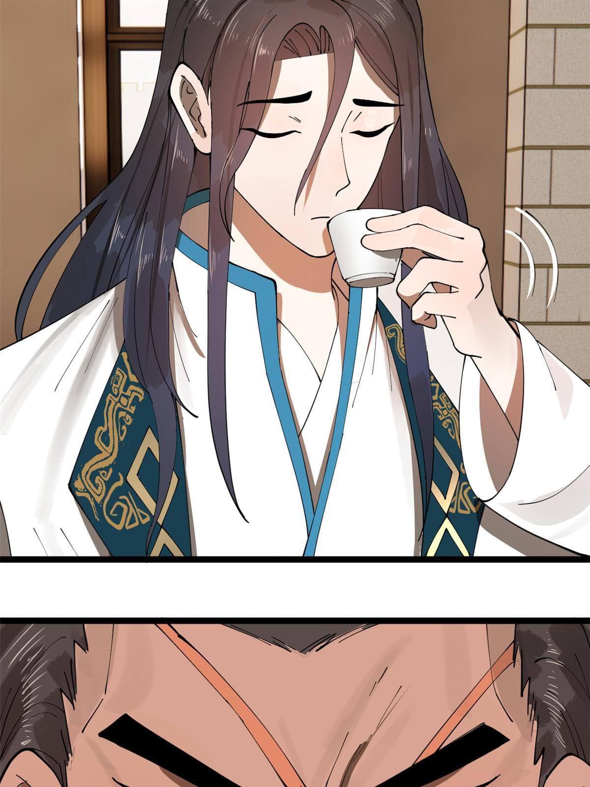 ลูกเขยที่แกร่งสุดในปฐพี (ทันจีน) ตอนที่ 17 หน้า 63