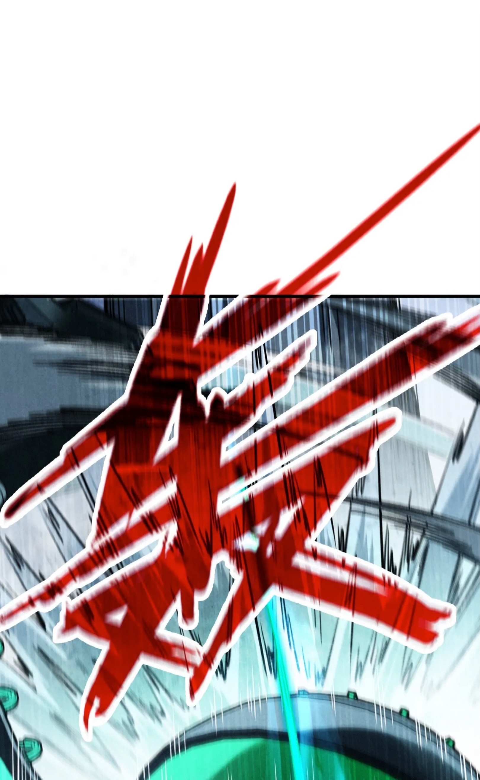 มหาเทพนิรันดร์กาล ตอนที่ 242 หน้า 17