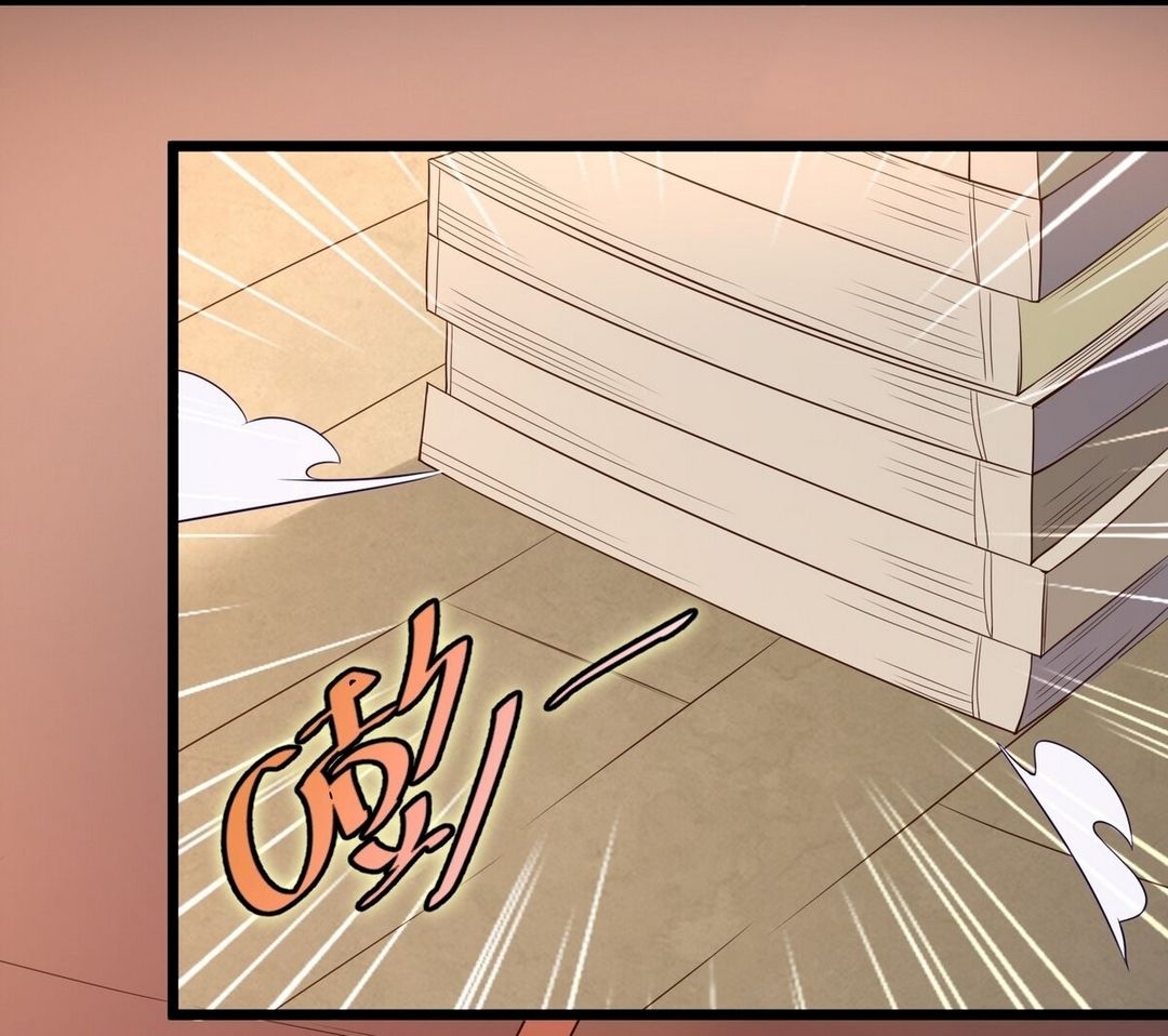 Surrounded By Monsters I Found A Little Witch ถูกปีศาจรายล้อม ข้าเก็บแม่มดน้อยขึ้นมา (ตัดจบ) ตอนที่ 6 หน้า 56