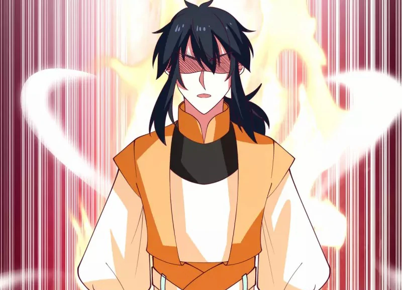 Chaos Alchemist (วิบัติการณ์เทพเซียนโอสถ) ตอนที่ 163 หน้า 49