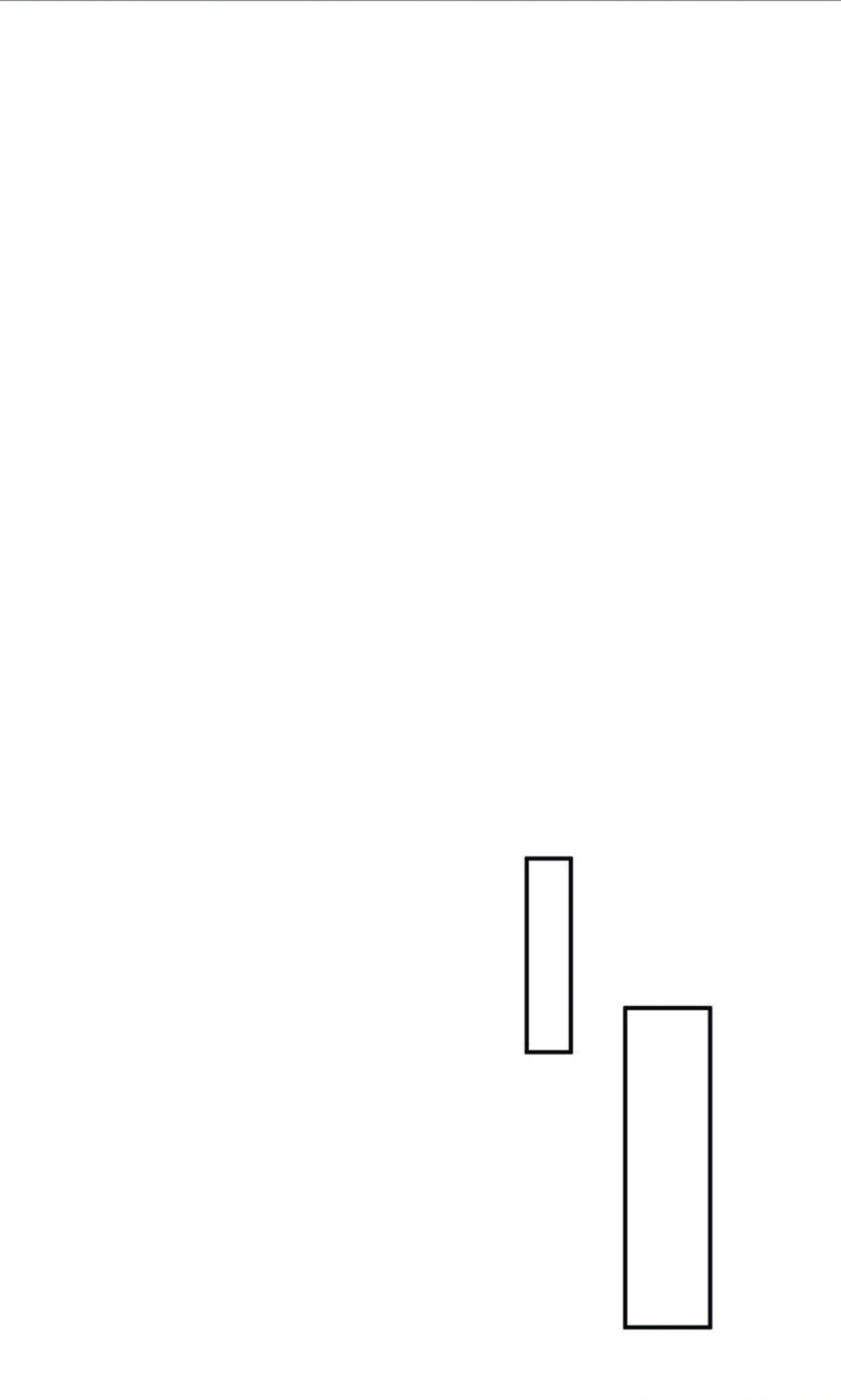 Wu ni ตอนที่ 259 หน้า 6