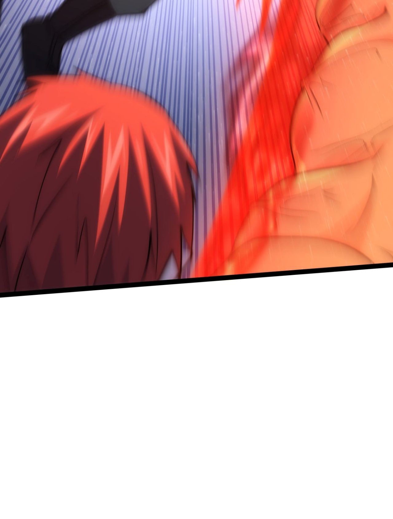 ฉันรับช่วงต่อระบบผู้เล่น ตอนที่ 4 หน้า 19