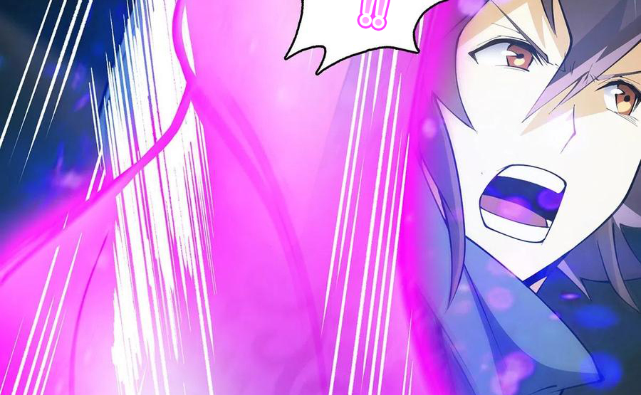 (จบ) Heavenly God Mnemonic (กำเนิดใหม่เทพวรยุทธตระกูลหยาง) ตอนที่ 133 หน้า 80