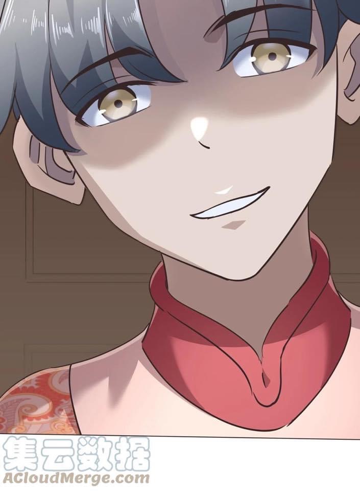 Legend of King Amata | ตำนาน ราชันย์ อมตะ ตอนที่ 38 หน้า 18