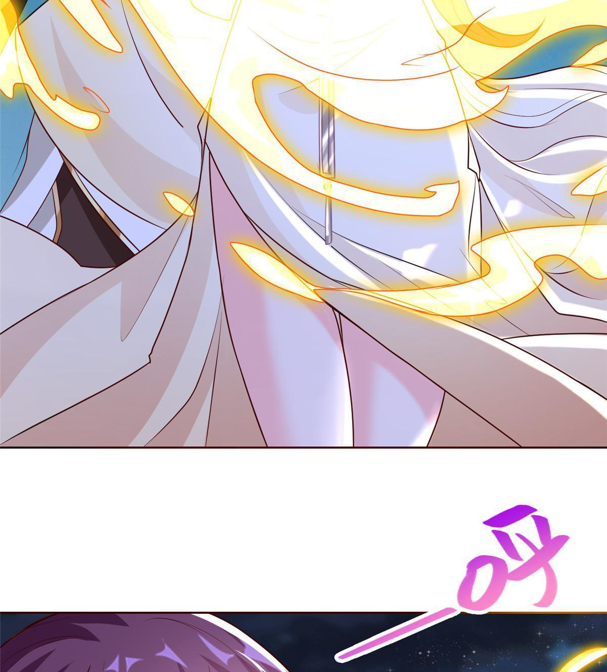 (ชนจีน) Dragon Master (จูหมิง นักรบเซียนมังกร) ตอนที่ 137 หน้า 8