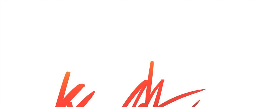 ได้โปรดเถอะนางฟ้า  ข้ามันก็แค่สหายเต๋าไร้ประโยชน์ ตอนที่ 3 หน้า 53