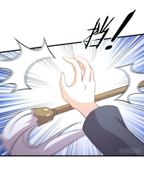 Immortal Swordsman in The Reverse World ข้าเซียนกระบี่ไม่เกาะสตรี ตอนที่ 136 หน้า 34