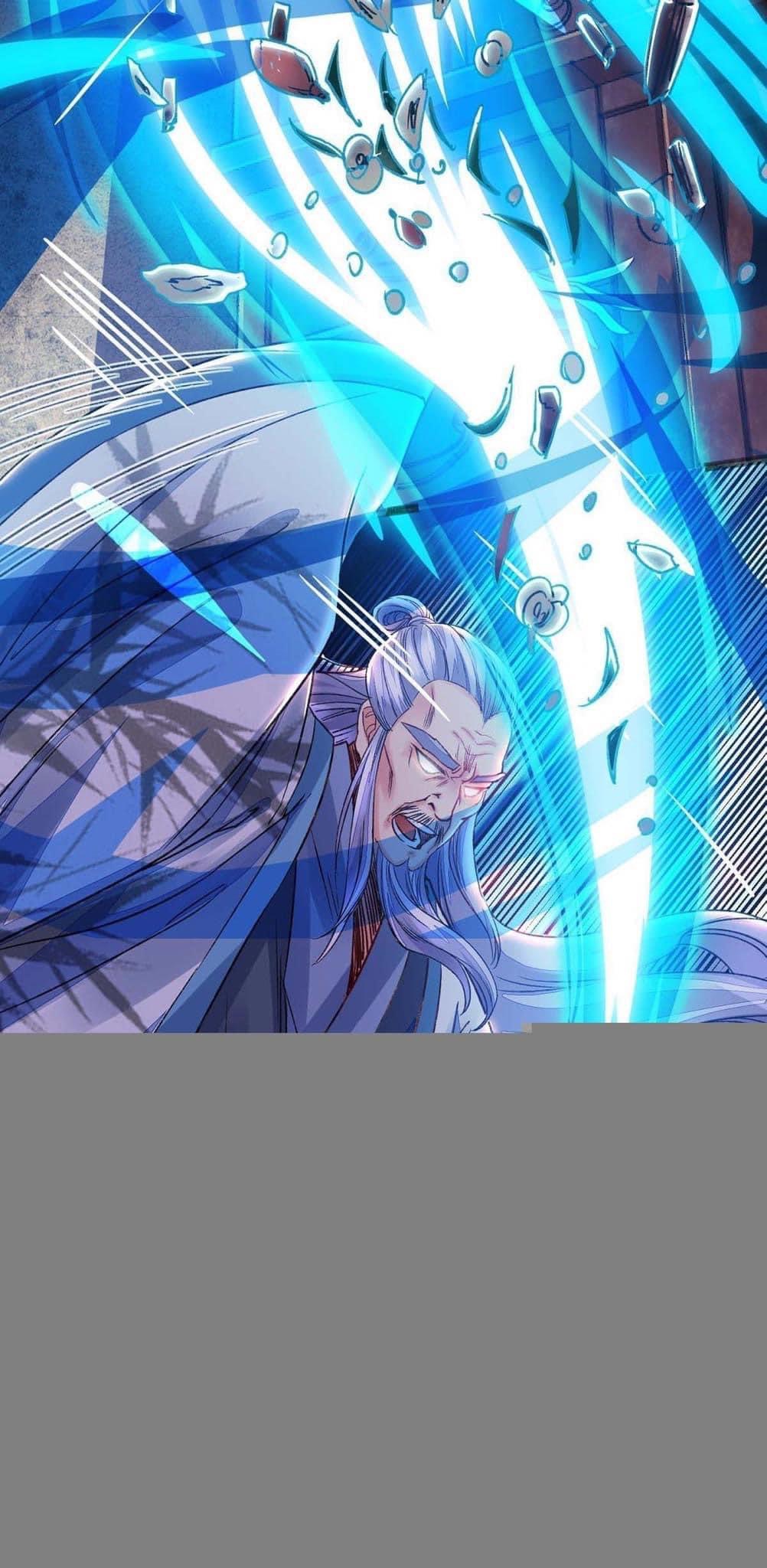 ระบบโครตเกรียน คะแนนล้านล้าน (ฮาเร็ม) ตอนที่ 12 หน้า 8