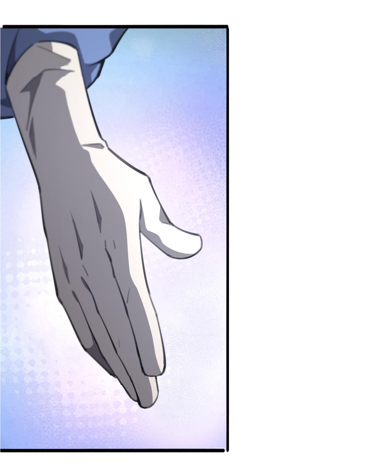 สุดยอดระบบของหมอหลิงหรัน ตอนที่ 164 หน้า 23