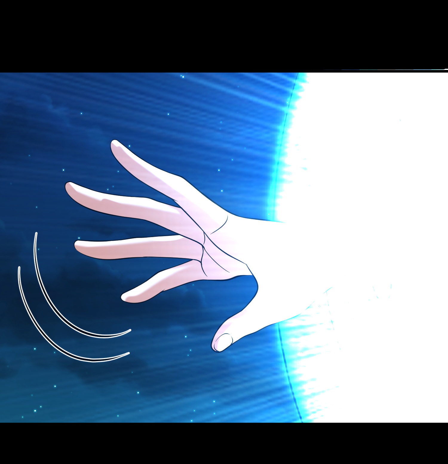 ข้าเป็นเทพเซียนตั้งแต่เมื่อไหร่? ตอนที่ 11 หน้า 45