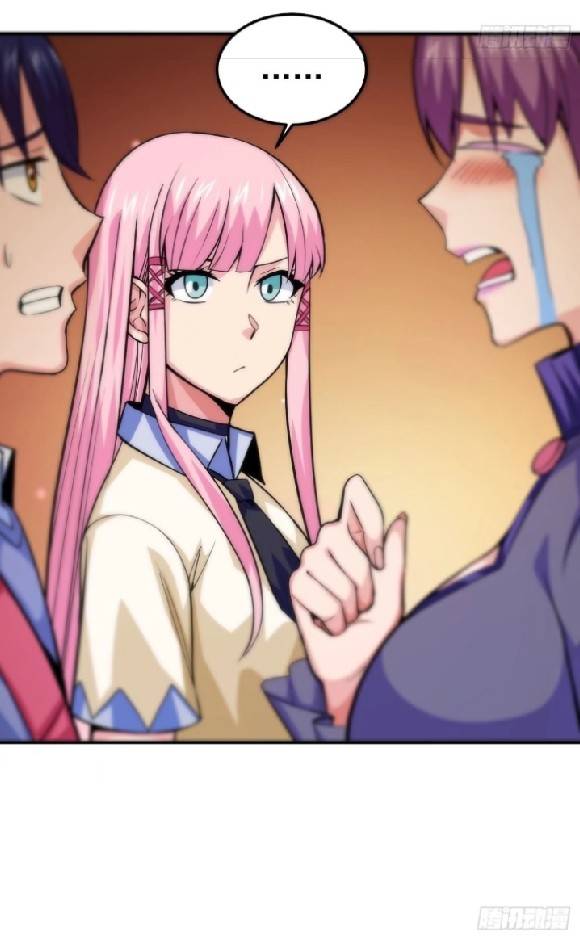 การกลับมาของผู้ปกครองอาณาจักรอมตะ  ชนจีน ตอนที่ 3 หน้า 36