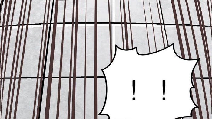 Peerless sword god เทพกระบี่ไรเทียมทาน ตอนที่ 14 หน้า 34