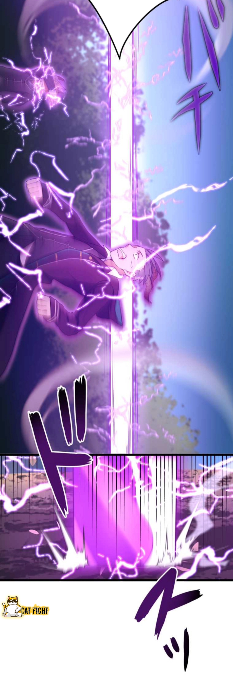 ฉันกลับชาติมาเกิดใหม่เป็นก็อบลินระดับ SSS ตอนที่ 15 หน้า 14