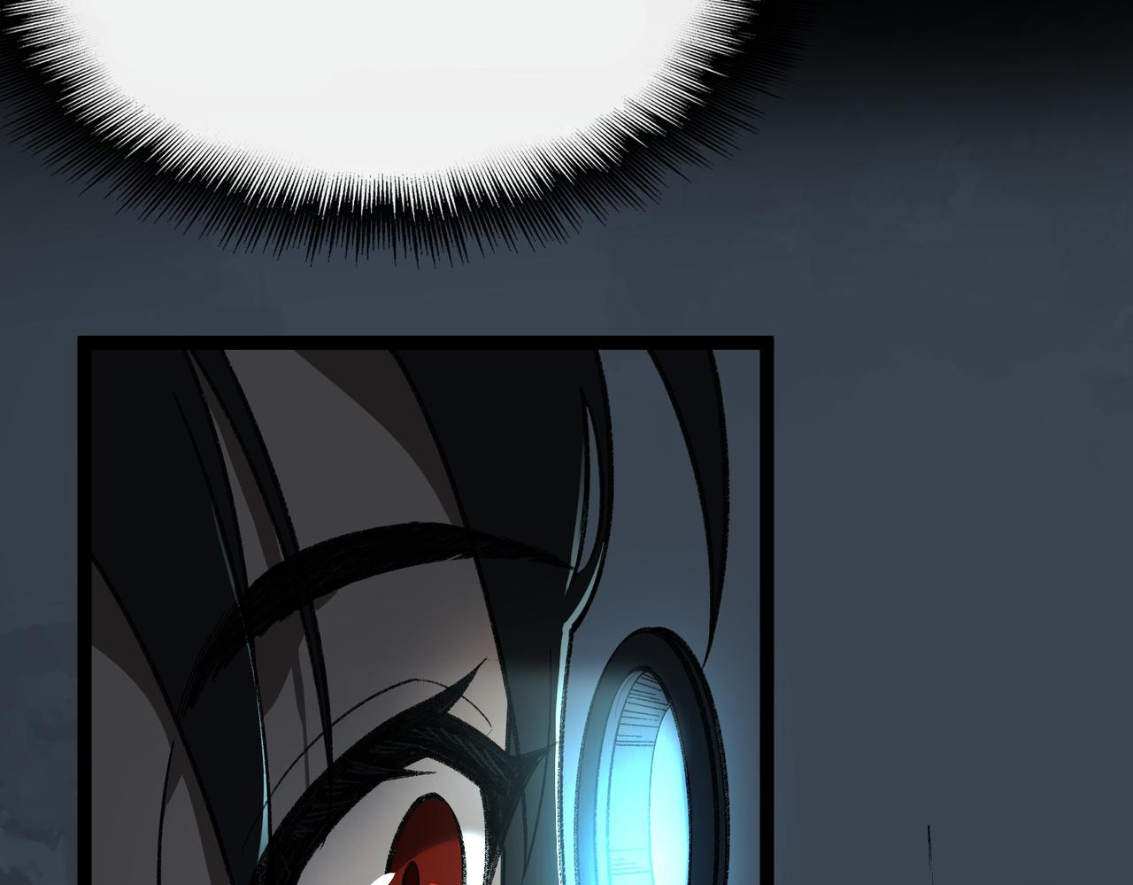 I created an Urban Legend ตอนที่ 15 หน้า 95