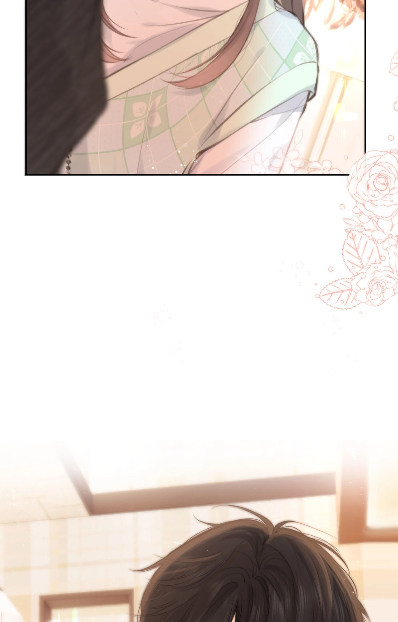 You Are My Desire | เธอคือฝันหวานละมุน ตอนที่ 3 หน้า 78
