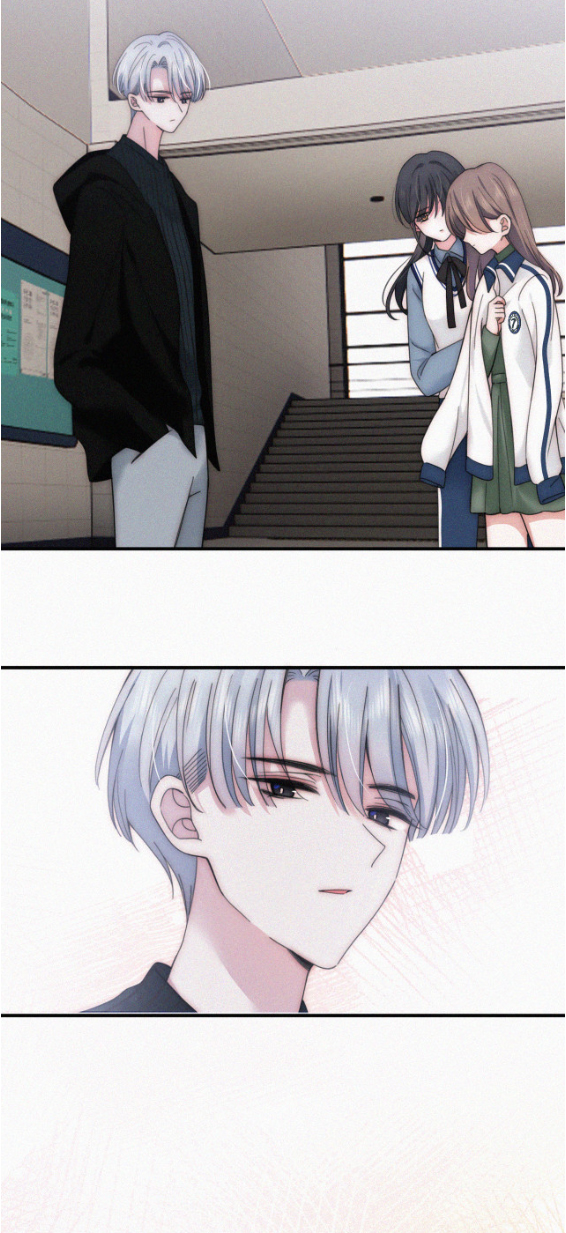 เพียงรัก Only Love ตอนที่ 16 หน้า 26