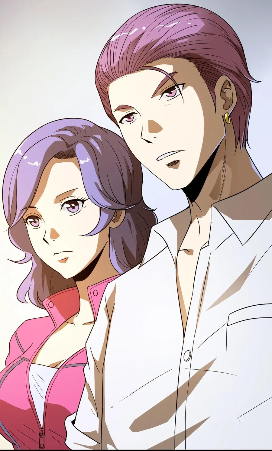 หัวหน้ามาเฟียกลับมาอายุ 16 อีกครั้ง ตอนที่ 9 หน้า 43