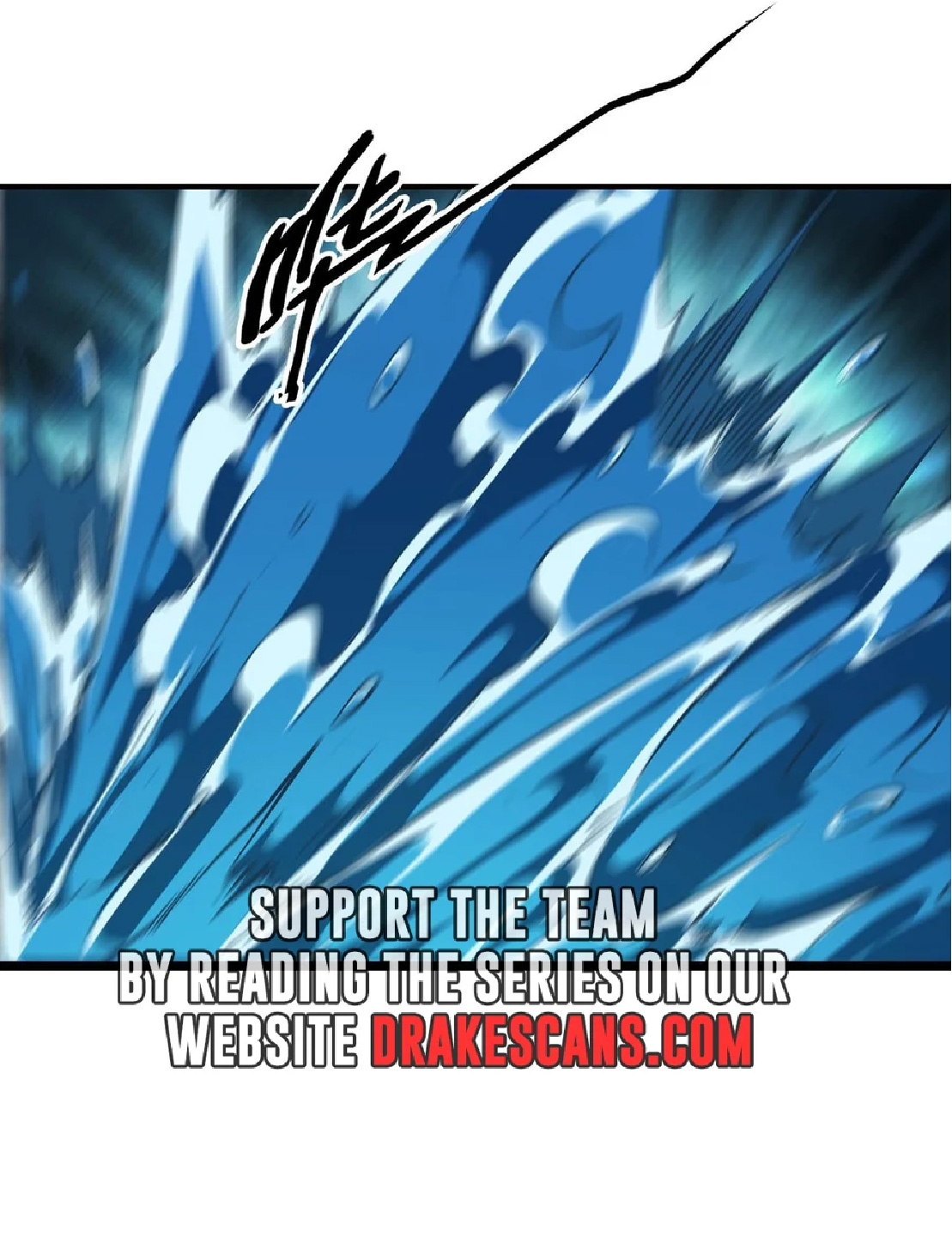 การวิวัฒนาการจากปลาคาร์พสู่มังกร ตอนที่ 23 หน้า 37