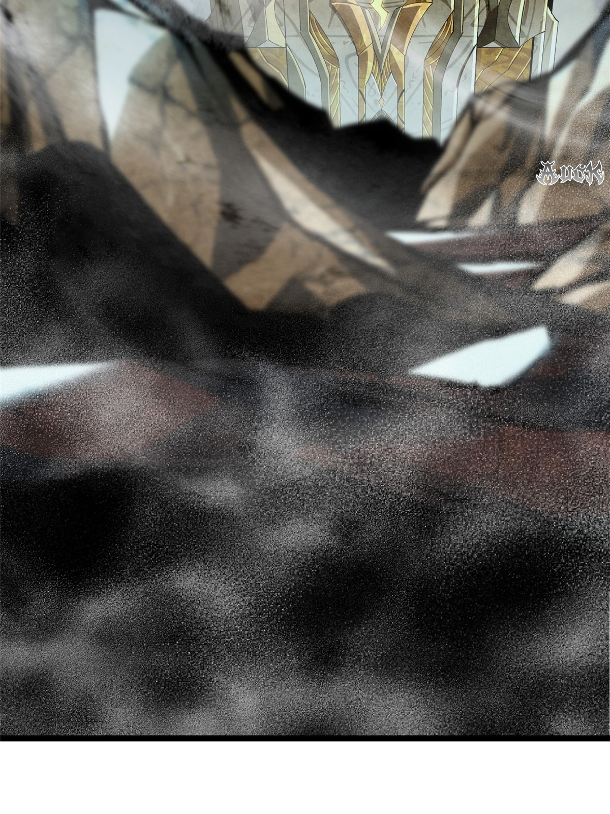 ไม่อยากเรียนทักษะ แห่งคำสาปเลย! ตอนที่ 9 หน้า 2