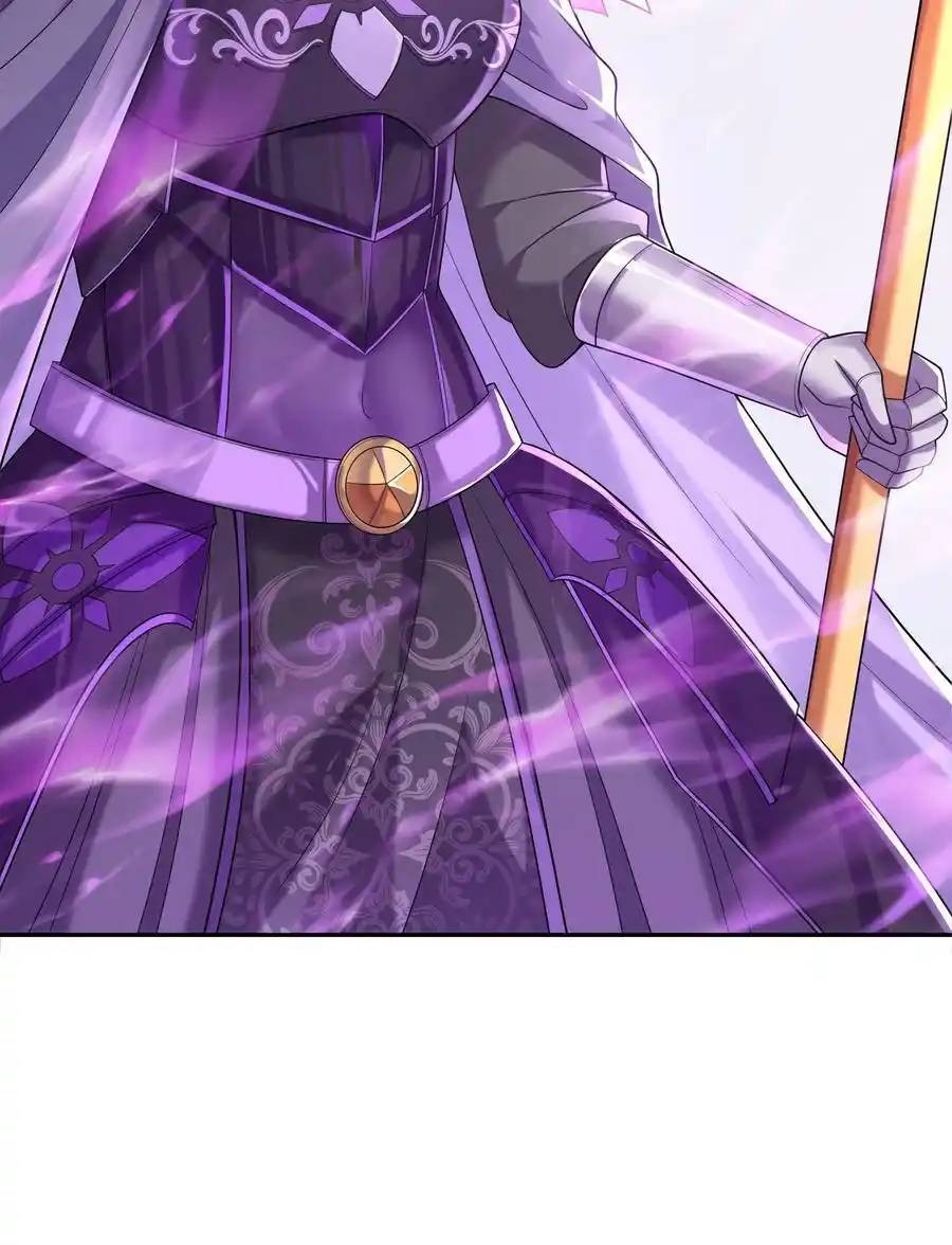 My Harem Is Entirely Female Demon Villains ตอนที่ 50 หน้า 36