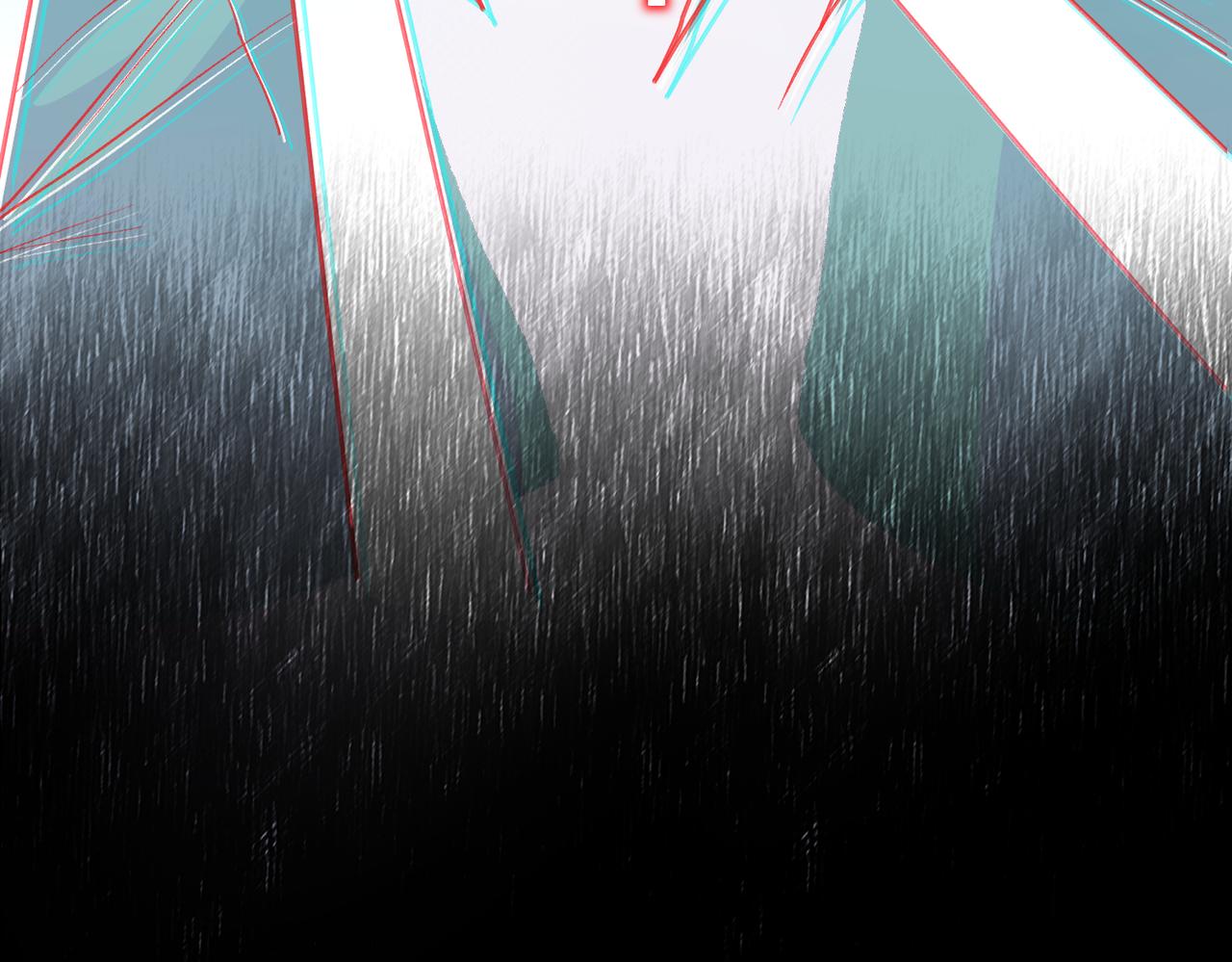 I created an Urban Legend ตอนที่ 45 หน้า 102