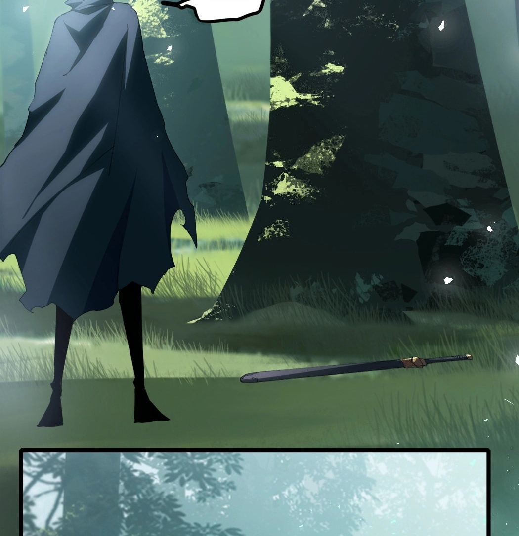 ราชาแมลงผู้เรียกภัยพิบัติจากธรรมชาติ ตอนที่ 17 หน้า 8