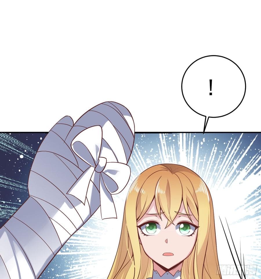 |. Carrying The Goddess Along (จบss1) ตอนที่ 42 หน้า 38