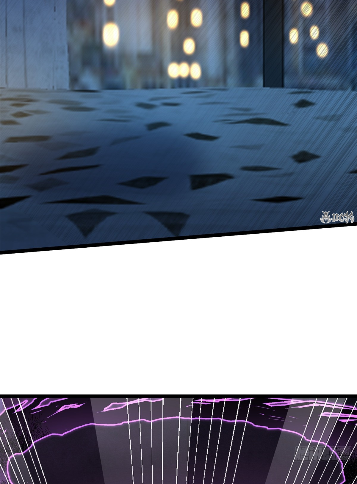 ไม่อยากเรียนทักษะ แห่งคำสาปเลย! ตอนที่ 29 หน้า 52