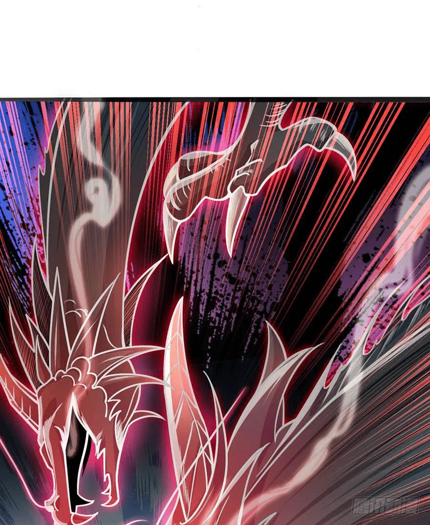 The new life of the Kuan King-ชีวิตใหม่ของราชาจอมกวน ตอนที่ 47 หน้า 57