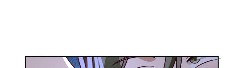 หนังสือปราบปีศาจ ตอนที่ 4 หน้า 62