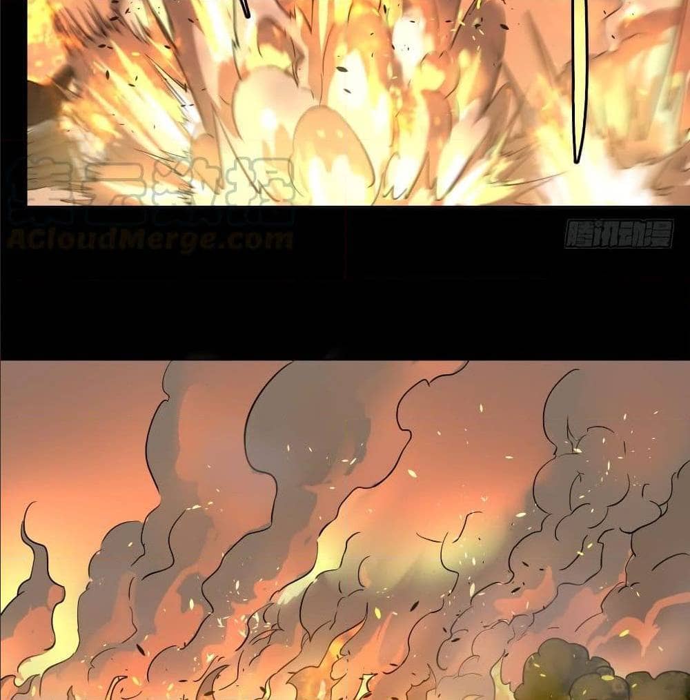 List of villains ตอนที่ 40 หน้า 61