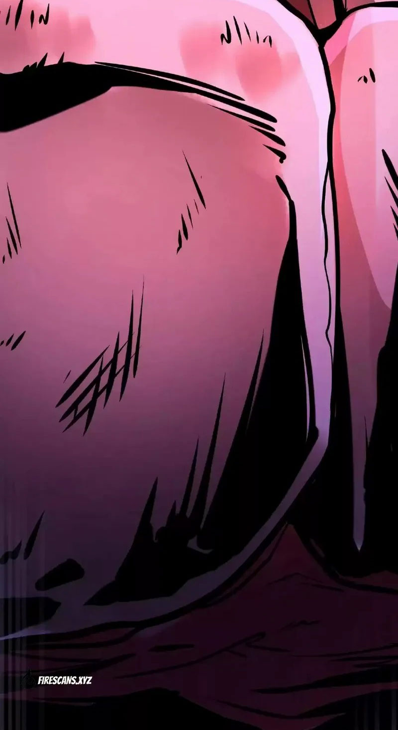 Mysterious Pharmacist ตอนที่ 33 หน้า 15