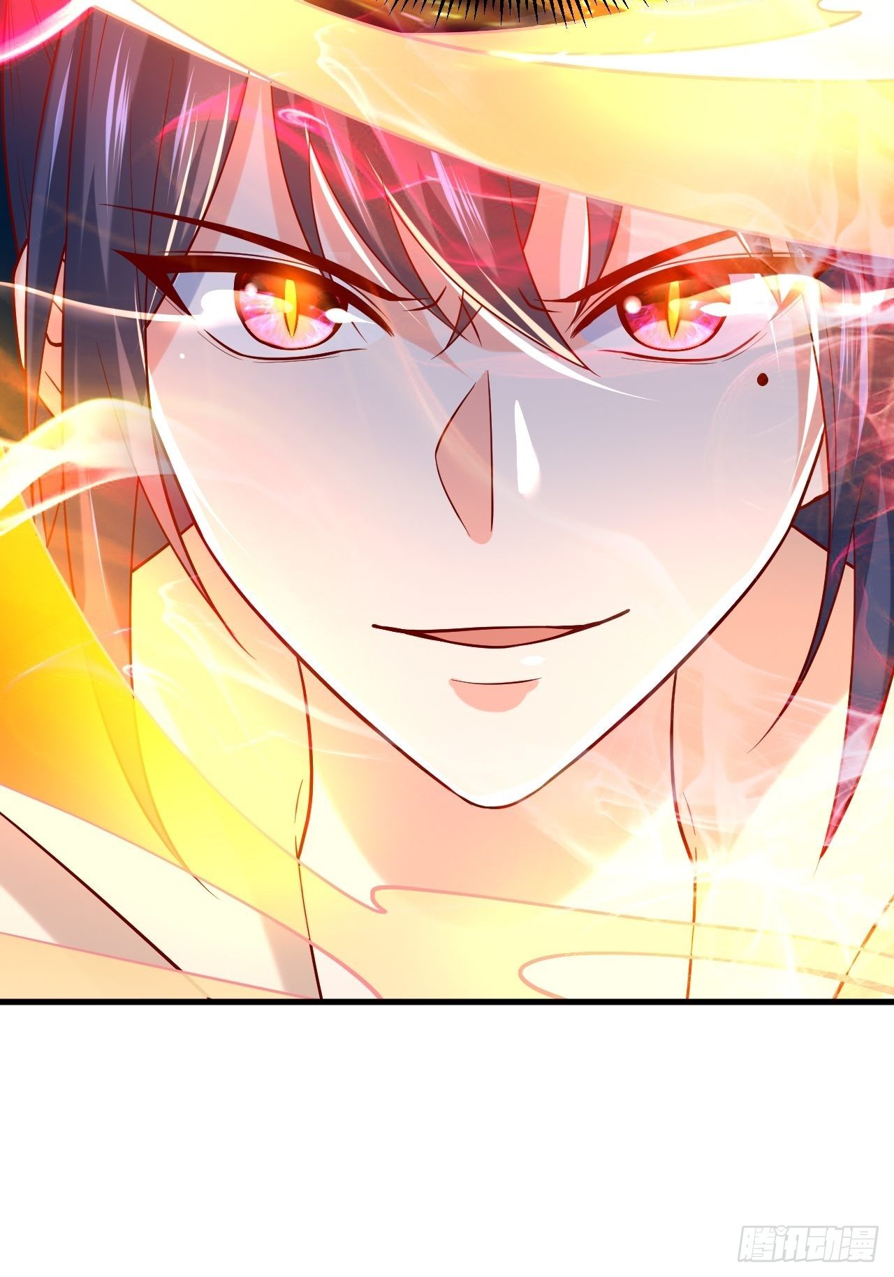 Becoming A God By Teaching Six Sisters - ข้ามีพี่สาวสุดแกร่งทั้งหกที่หาใครเทียบได้ ตอนที่ 4 หน้า 7