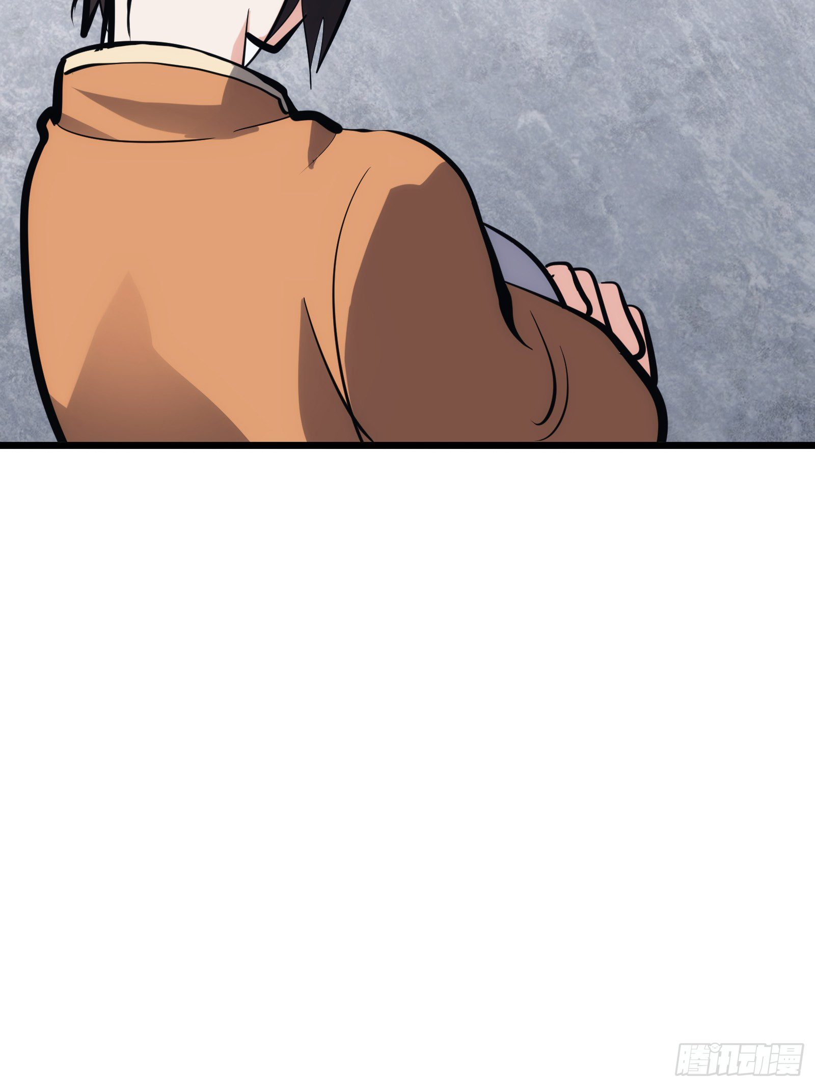 บังคับใจตัวเองก็ไร้เทียมทานได้ ตอนที่ 30 หน้า 46