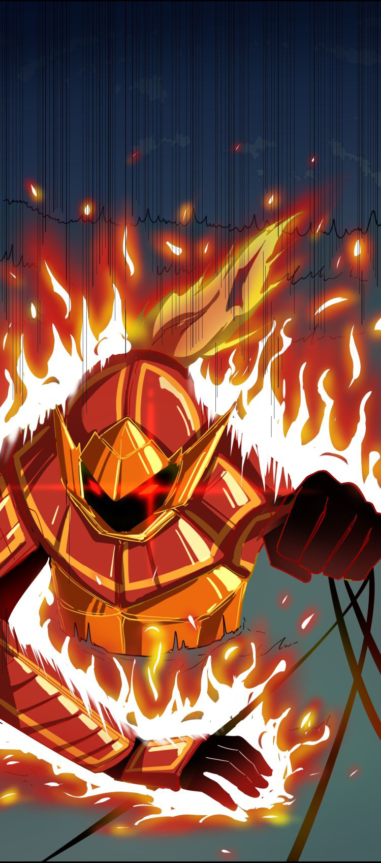 Sanjie Taobao Store ระบบร้านค้าเทพเจ้า ตอนที่ 8 หน้า 26