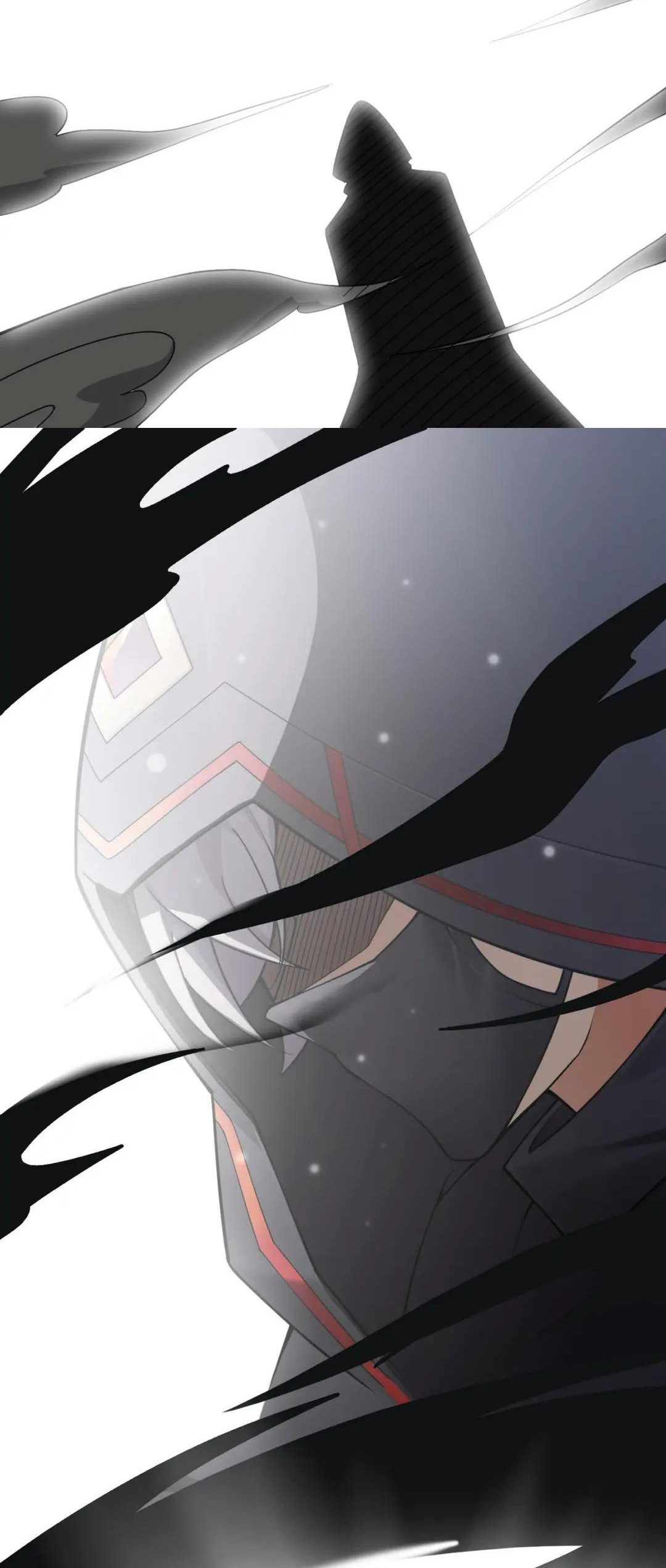 วิถีสวรรค์ครองโลก ตอนที่ 26 หน้า 41