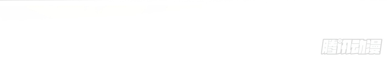 ข้าอยู่อย่างสันโดษมากว่า 100,000 ปี (ทันจีน) ตอนที่ 86 หน้า 45