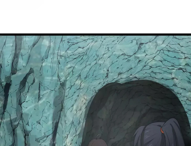 Chaos Alchemist (วิบัติการณ์เทพเซียนโอสถ) ตอนที่ 114 หน้า 9