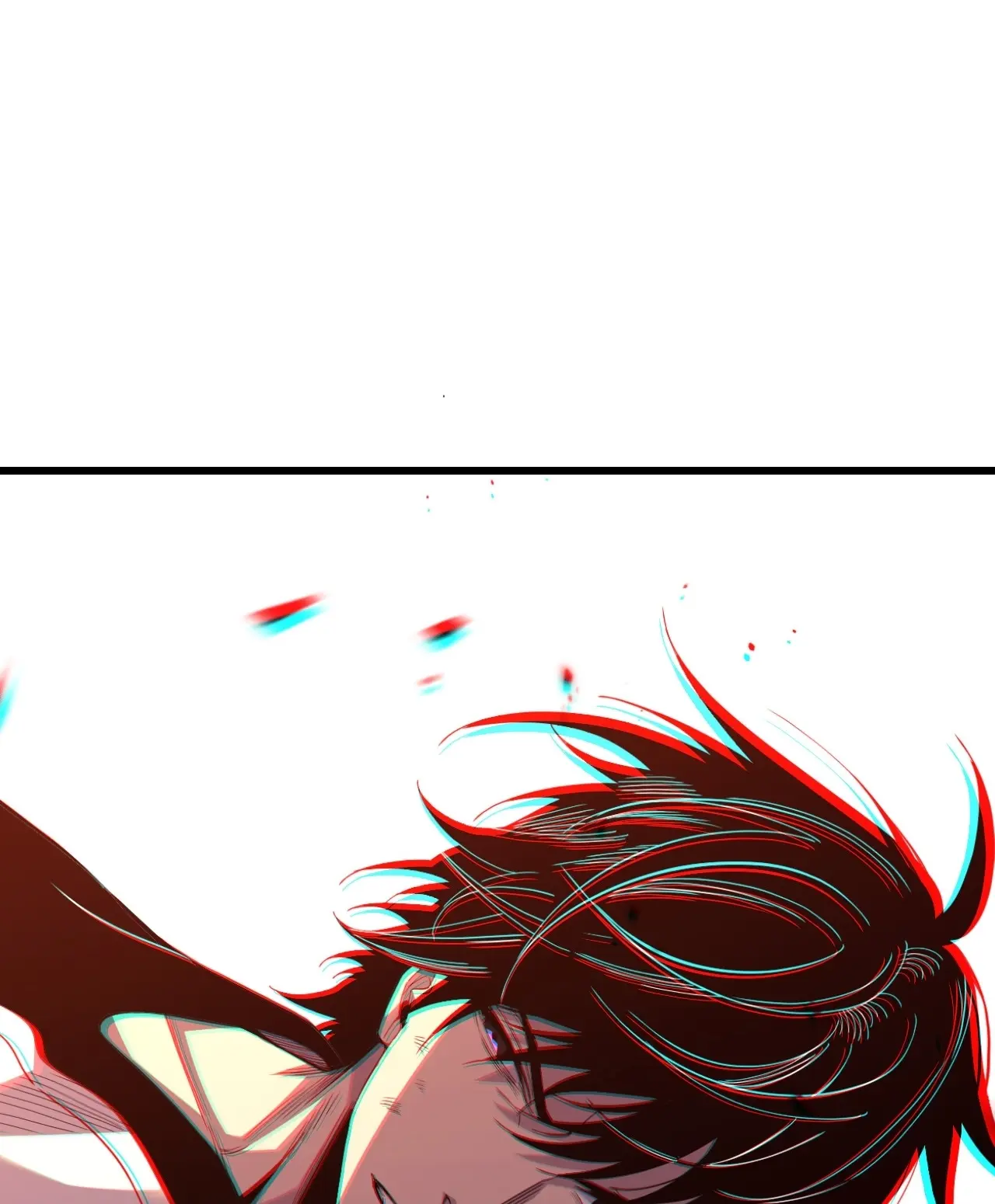 [ชนจีน] เทพอสูรเบฮีมอธ - Demon God of Apocalyptic Behemoth ตอนที่ 15 หน้า 14