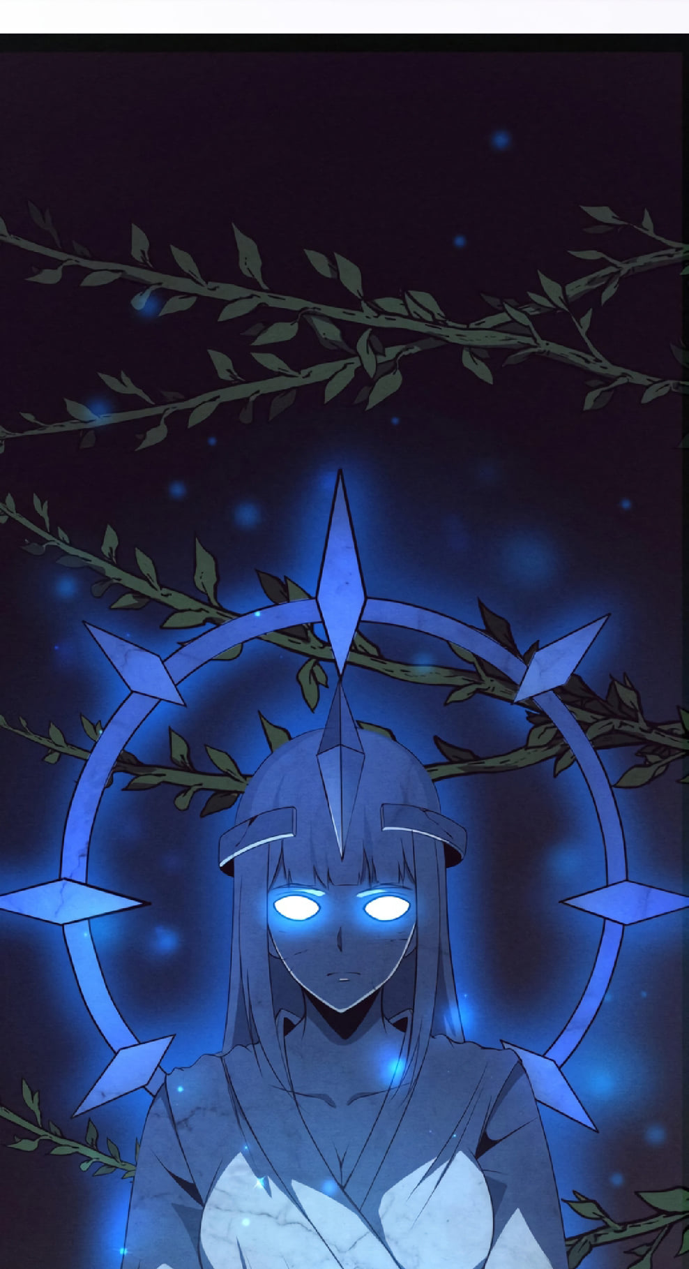 The Frenzy Of Evolution ตอนที่ 13 หน้า 61