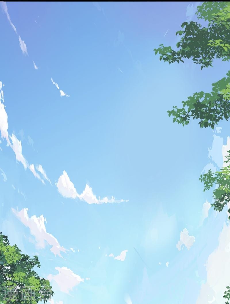 ผู้ขัดเกลาร่างกายที่แข็งแกร่งที่สุดในประวัติศาสตร์ ตอนที่ 79 หน้า 19