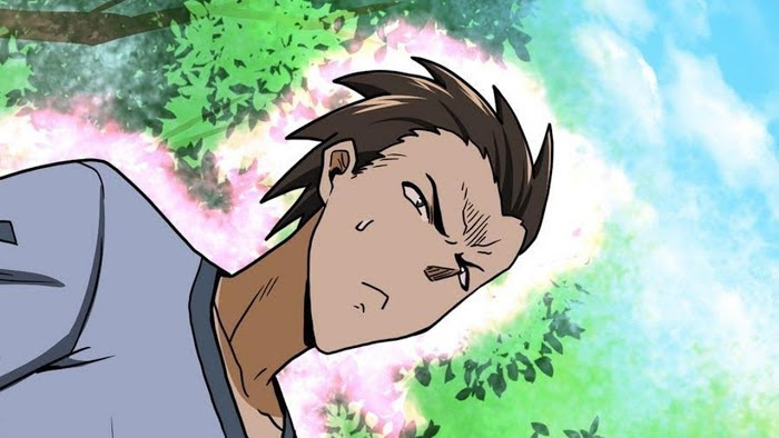 Peerless sword god เทพกระบี่ไรเทียมทาน ตอนที่ 11 หน้า 84