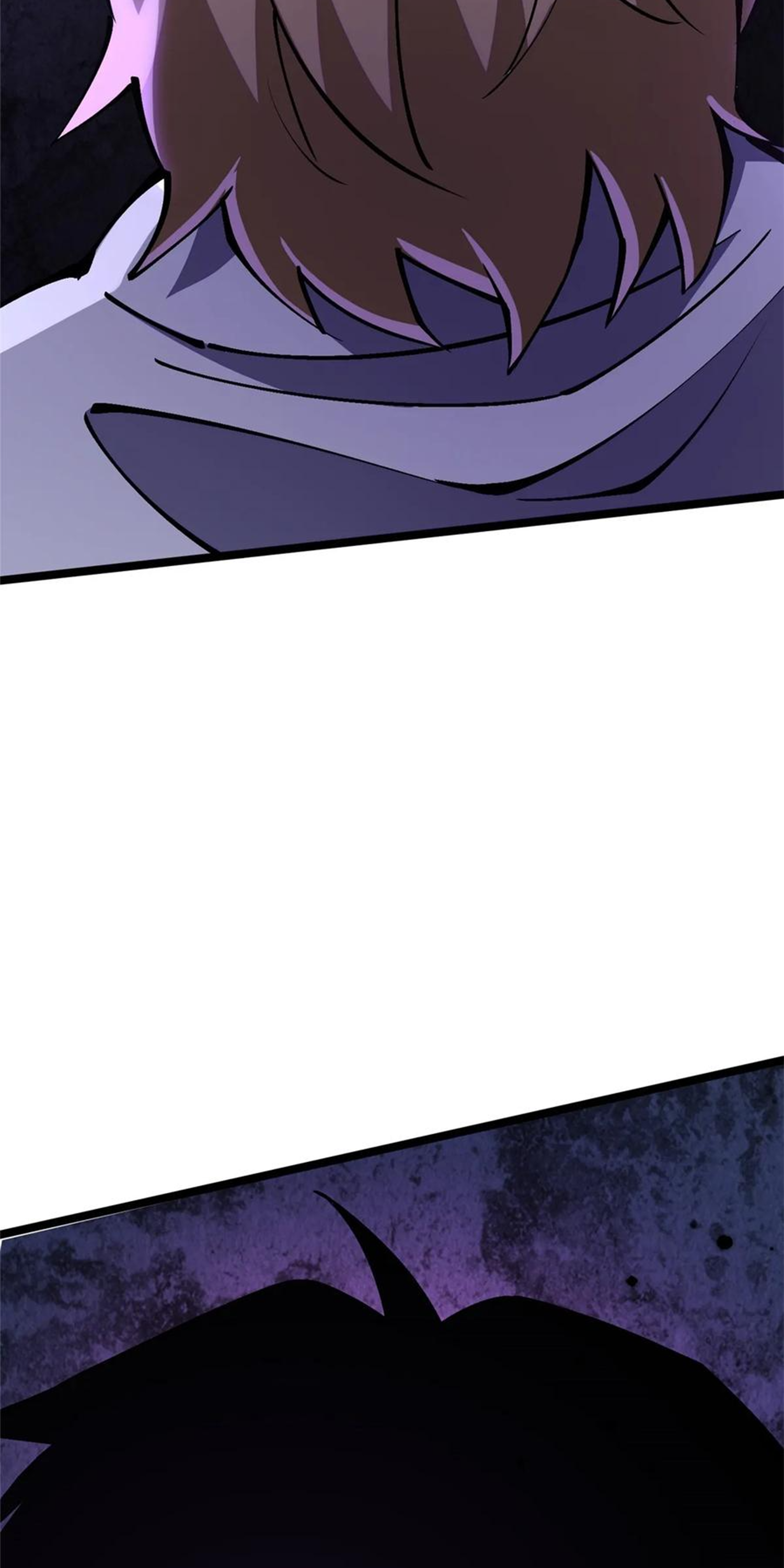 ไม่อยากเรียนทักษะ แห่งคำสาปเลย! ตอนที่ 89 หน้า 40