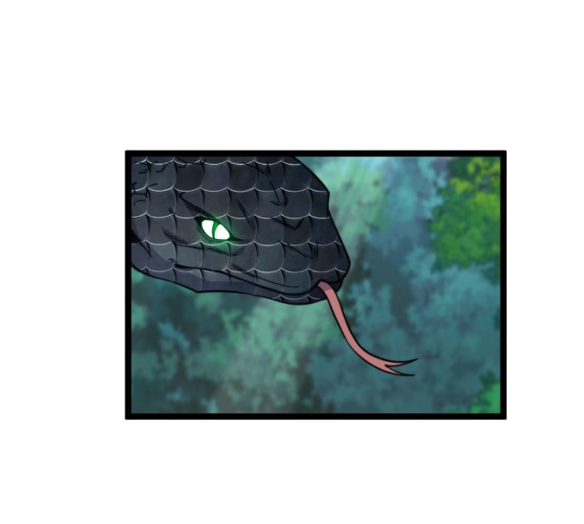 ภรรยาของข้าคือคนสำคัญแห่งสวรรค์ ตอนที่ 13 หน้า 3