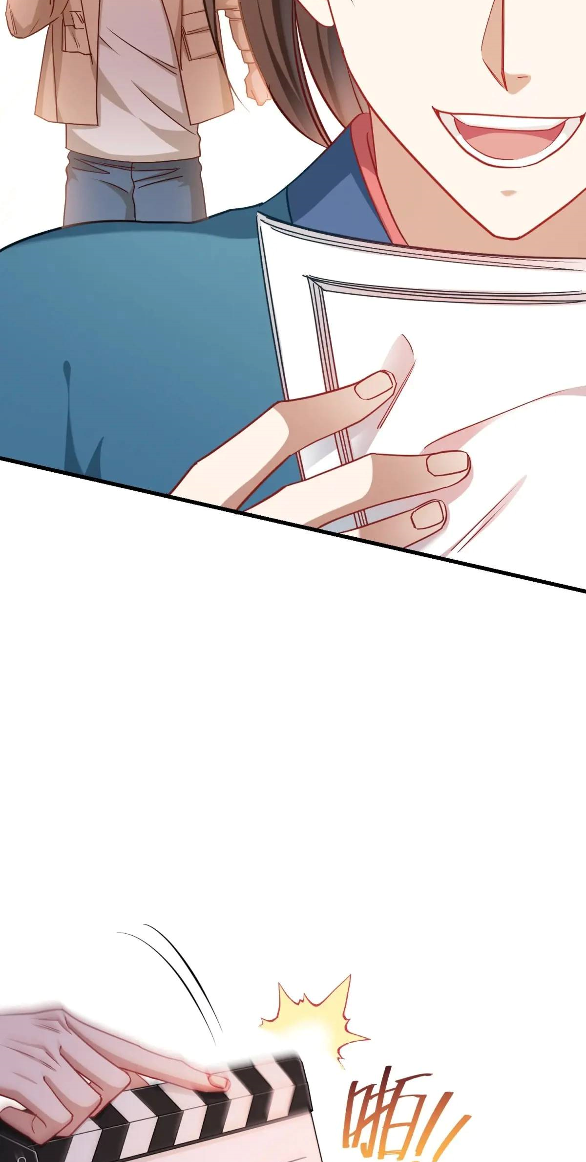 ผมไปเกาะสาวสวยกิน, แต่ตอนนี้ฉันเป็นคนร่ำรวยแล้ว~ ตอนที่ 56 หน้า 37