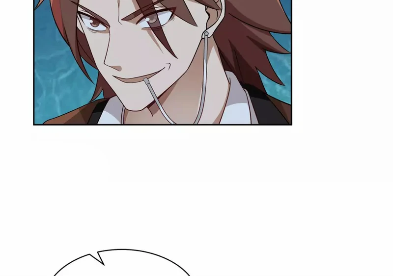 Chaos Alchemist (วิบัติการณ์เทพเซียนโอสถ) ตอนที่ 142 หน้า 26